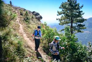 BIB: 
                            <button type="button" onclick="openModal(26607250)" class="btn btn-primary btn-sm float-right btn-popup" data-toggle="modal" data-target=".modal-high-quality">
                        <i class="fas fa-shopping-cart"></i> Add to Cart
                    </button>
                                            <button type="button" onclick="isThisMe(26607250, true)" class="btn btn-success btn-sm float-right btn-popup btn-isme hidden" data-toggle="tooltip" data-placement="bottom" title="นี่คือรูปของคุณใช่ไหม คลิกที่นี่เพื่อเอาเข้าอัลบั้ม">
                        <i class="fas fa-plus"></i> Add to album
                    </button>
                    <button type="button" onclick="isThisMe(26607250, false)" class="btn btn-warning btn-sm float-right btn-popup btn-isnotme hidden">
                        <i class="fas fa-ban"></i> Remove from album
                    </button>